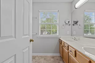 5316 Corinthian Way, Raleigh, NC 27607 - Photo 23