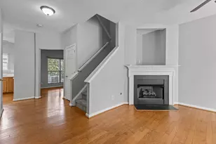 5316 Corinthian Way, Raleigh, NC 27607 - Photo 3