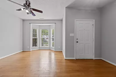 5316 Corinthian Way, Raleigh, NC 27607 - Photo 7