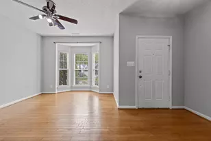 5316 Corinthian Way, Raleigh, NC 27607 - Photo 7