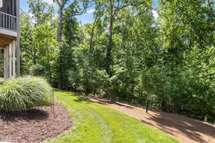 4233 Henderson Pl, Pittsboro, NC 27312 - Photo 37