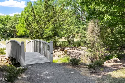 4233 Henderson Place, Pittsboro, NC 27312 - Photo 51