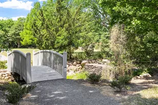 4233 Henderson Pl, Pittsboro, NC 27312 - Photo 51