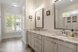 4233 Henderson Pl, Pittsboro, NC 27312 - Photo 19