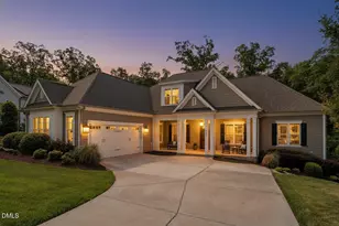 4233 Henderson Pl, Pittsboro, NC 27312 - Photo 3