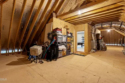4233 Henderson Place, Pittsboro, NC 27312 - Photo 31