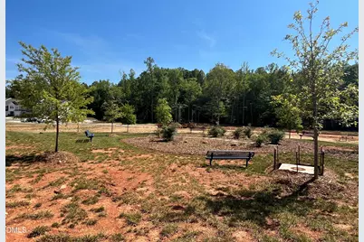 1319 Hammond Drive, Mebane, NC 27302 - Photo 5