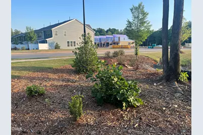 1319 Hammond Drive, Mebane, NC 27302 - Photo 11