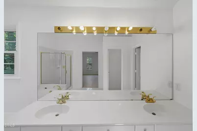 111 Swordgate Drive, Cary, NC 27513 - Photo 39