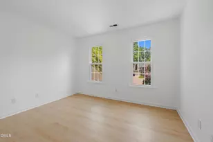 111 Swordgate Dr, Cary, NC 27513 - Photo 25