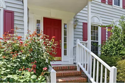111 Swordgate Drive, Cary, NC 27513 - Photo 3