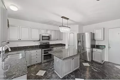 111 Swordgate Drive, Cary, NC 27513 - Photo 17