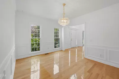 111 Swordgate Drive, Cary, NC 27513 - Photo 9