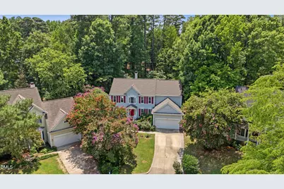 111 Swordgate Drive, Cary, NC 27513 - Photo 49