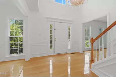 111 Swordgate Drive, Cary, NC 27513 - Photo 5