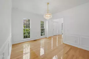 111 Swordgate Dr, Cary, NC 27513 - Photo 9