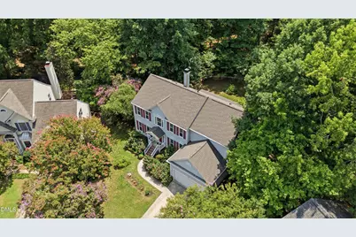 111 Swordgate Drive, Cary, NC 27513 - Photo 45
