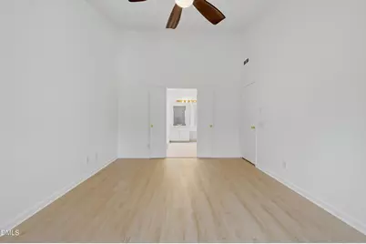 111 Swordgate Drive, Cary, NC 27513 - Photo 37