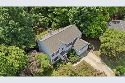 111 Swordgate Drive, Cary, NC 27513 - Photo 49
