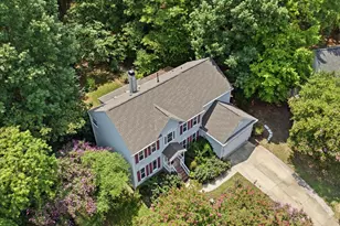 111 Swordgate Dr, Cary, NC 27513 - Photo 49
