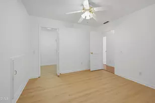 111 Swordgate Dr, Cary, NC 27513 - Photo 31