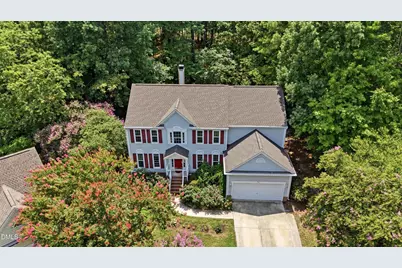 111 Swordgate Drive, Cary, NC 27513 - Photo 47