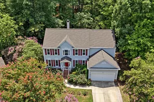 111 Swordgate Dr, Cary, NC 27513 - Photo 47