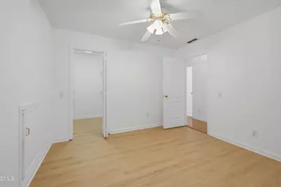 111 Swordgate Drive, Cary, NC 27513 - Photo 29