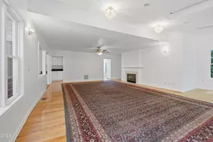 111 Swordgate Dr, Cary, NC 27513 - Photo 13