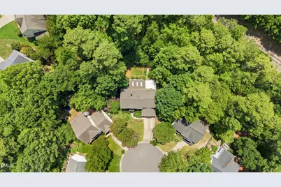 111 Swordgate Drive, Cary, NC 27513 - Photo 51