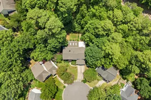 111 Swordgate Dr, Cary, NC 27513 - Photo 51