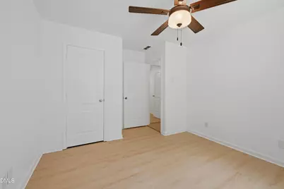 111 Swordgate Drive, Cary, NC 27513 - Photo 31