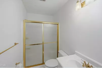 111 Swordgate Drive, Cary, NC 27513 - Photo 19