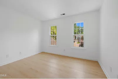 111 Swordgate Drive, Cary, NC 27513 - Photo 25