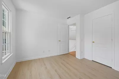 111 Swordgate Drive, Cary, NC 27513 - Photo 27