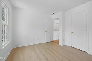 111 Swordgate Dr, Cary, NC 27513 - Photo 27