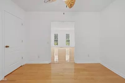 111 Swordgate Drive, Cary, NC 27513 - Photo 21