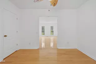 111 Swordgate Dr, Cary, NC 27513 - Photo 21