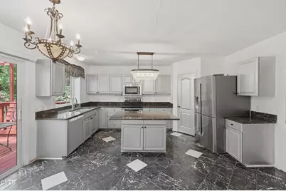 111 Swordgate Drive, Cary, NC 27513 - Photo 15