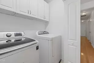 111 Swordgate Dr, Cary, NC 27513 - Photo 37