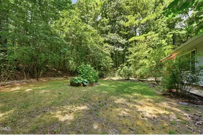 111 Swordgate Drive, Cary, NC 27513 - Photo 43