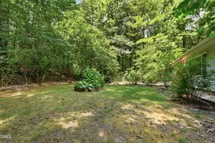 111 Swordgate Dr, Cary, NC 27513 - Photo 43