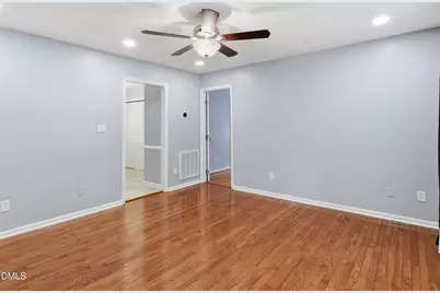 1009 Amber Acres Lane, Knightdale, NC 27545 - Photo 9