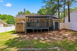 1009 Amber Acres Ln, Knightdale, NC 27545 - Photo 25