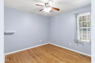 1009 Amber Acres Lane, Knightdale, NC 27545 - Photo 21