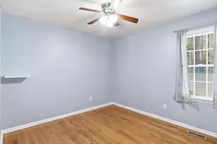 1009 Amber Acres Ln, Knightdale, NC 27545 - Photo 21