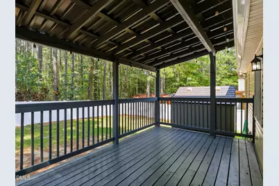 1009 Amber Acres Lane, Knightdale, NC 27545 - Photo 29