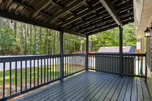 1009 Amber Acres Ln, Knightdale, NC 27545 - Photo 29