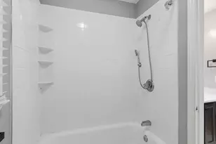1009 Amber Acres Ln, Knightdale, NC 27545 - Photo 15