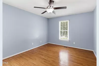 1009 Amber Acres Lane, Knightdale, NC 27545 - Photo 11